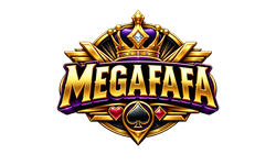 LOGO situs slot paling banyak digunakan